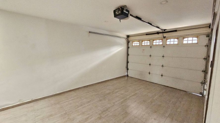 Casa de 6 alcobas en venta en Diamante 2, Bucaramanga, 400 m² · foto 15 de 15