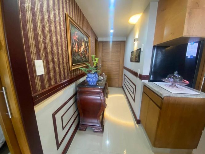 Apartamento de 2 alcobas en venta en Aves Maria, Sabaneta, 86 m² · foto 3 de 22