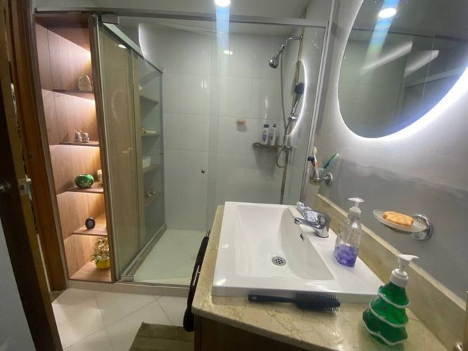 Apartamento de 2 alcobas en venta en Aves Maria, Sabaneta, 86 m² · foto 9 de 22