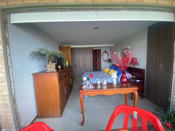 Apartamento de 2 alcobas en venta en Aves Maria, Sabaneta, 86 m² · foto 10 de 22