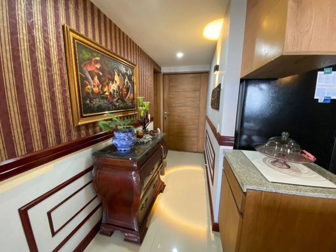 Apartamento de 2 alcobas en venta en Aves Maria, Sabaneta, 86 m² · foto 14 de 22