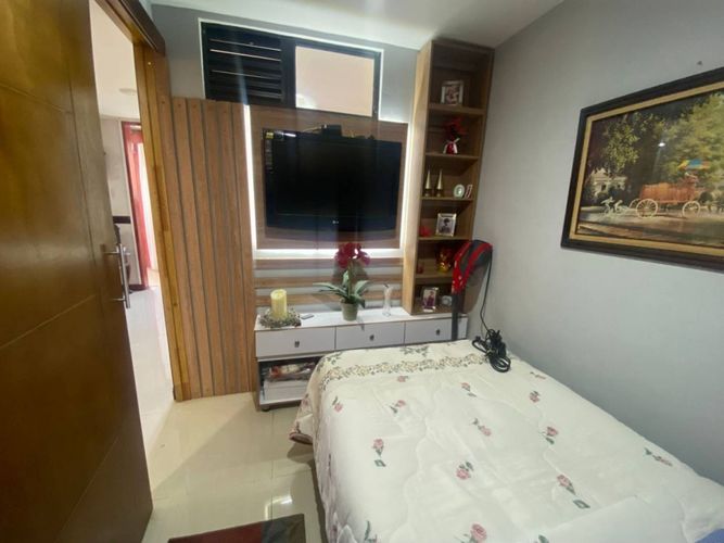 Apartamento de 2 alcobas en venta en Aves Maria, Sabaneta, 86 m² · foto 19 de 22