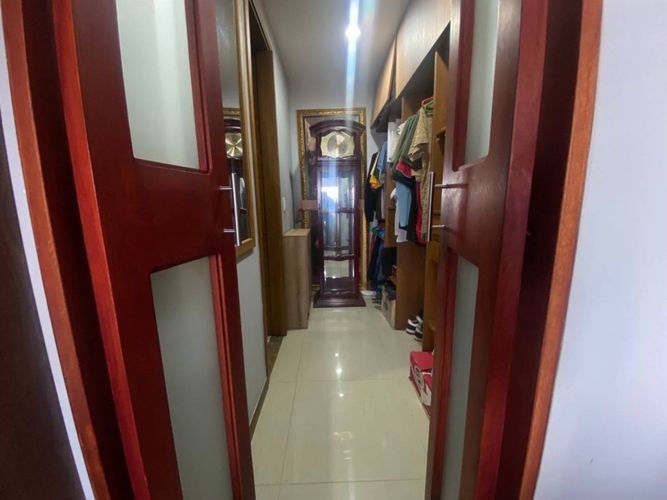 Apartamento de 2 alcobas en venta en Aves Maria, Sabaneta, 86 m² · foto 22 de 22