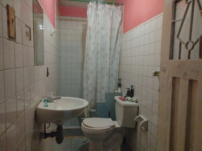 Casa de 8 alcobas en venta en El Rubi, Bogotá, 208 m² · foto 2 de 7