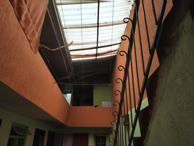 Casa de 8 alcobas en venta en El Rubi, Bogotá, 208 m² · foto 6 de 7