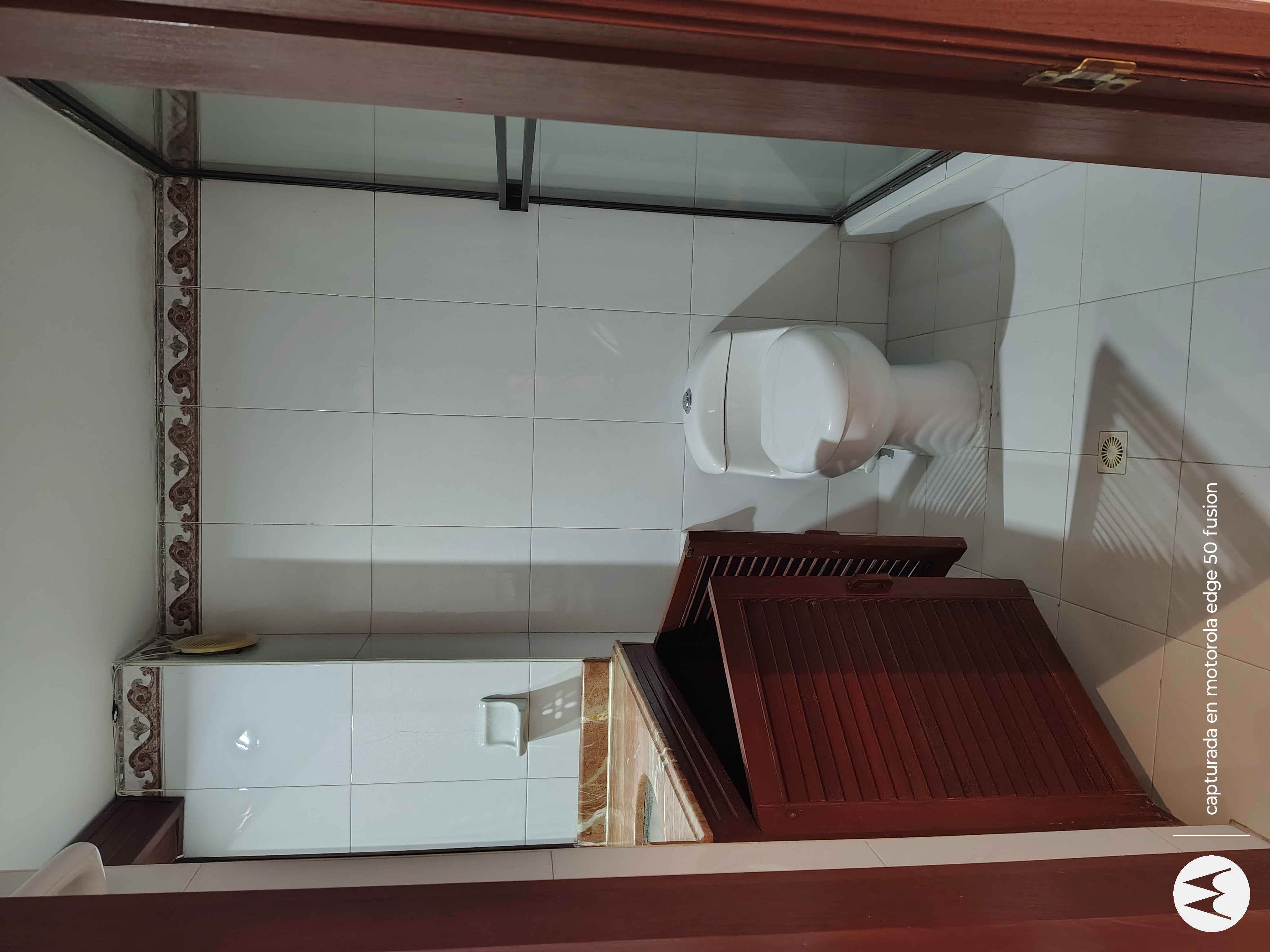 Apartamento en venta en Niza, Bogotá · foto 3 de 24