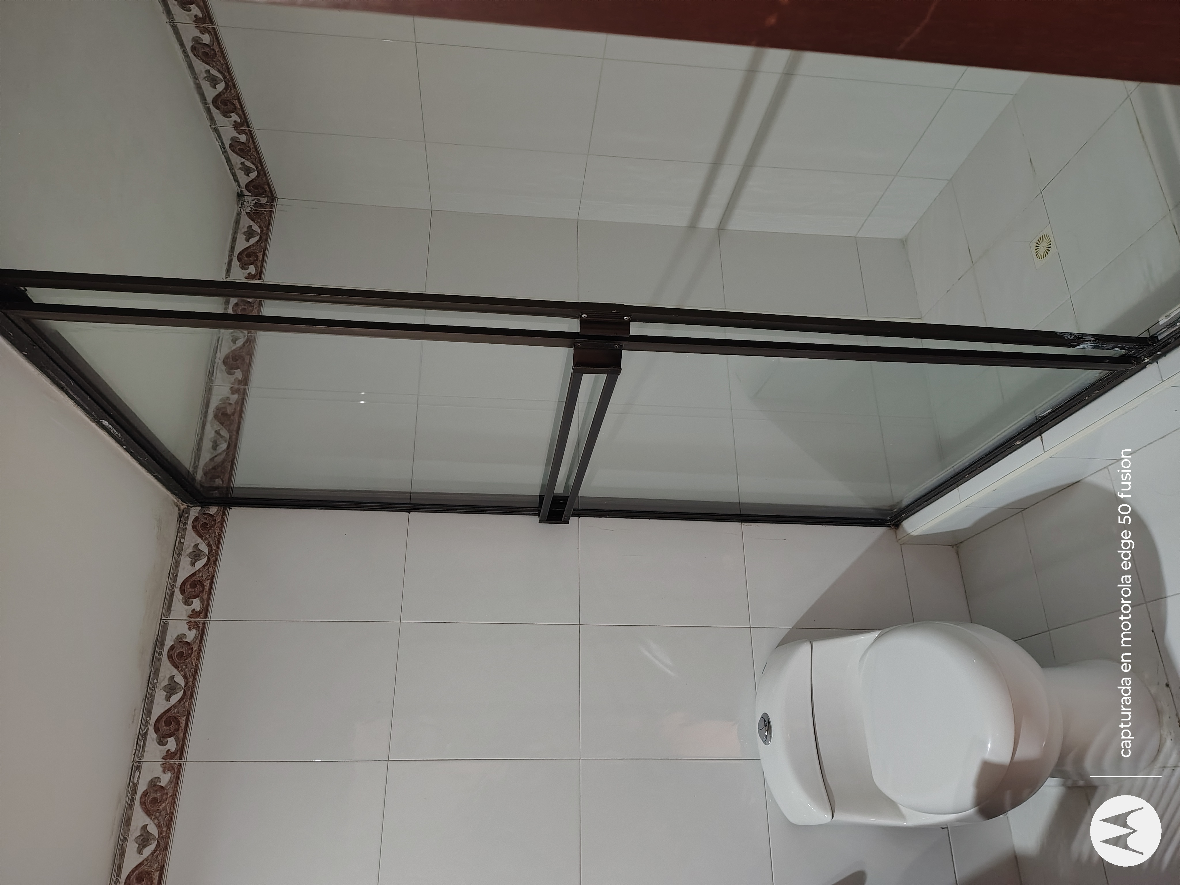 Apartamento en venta en Niza, Bogotá · foto 5 de 24
