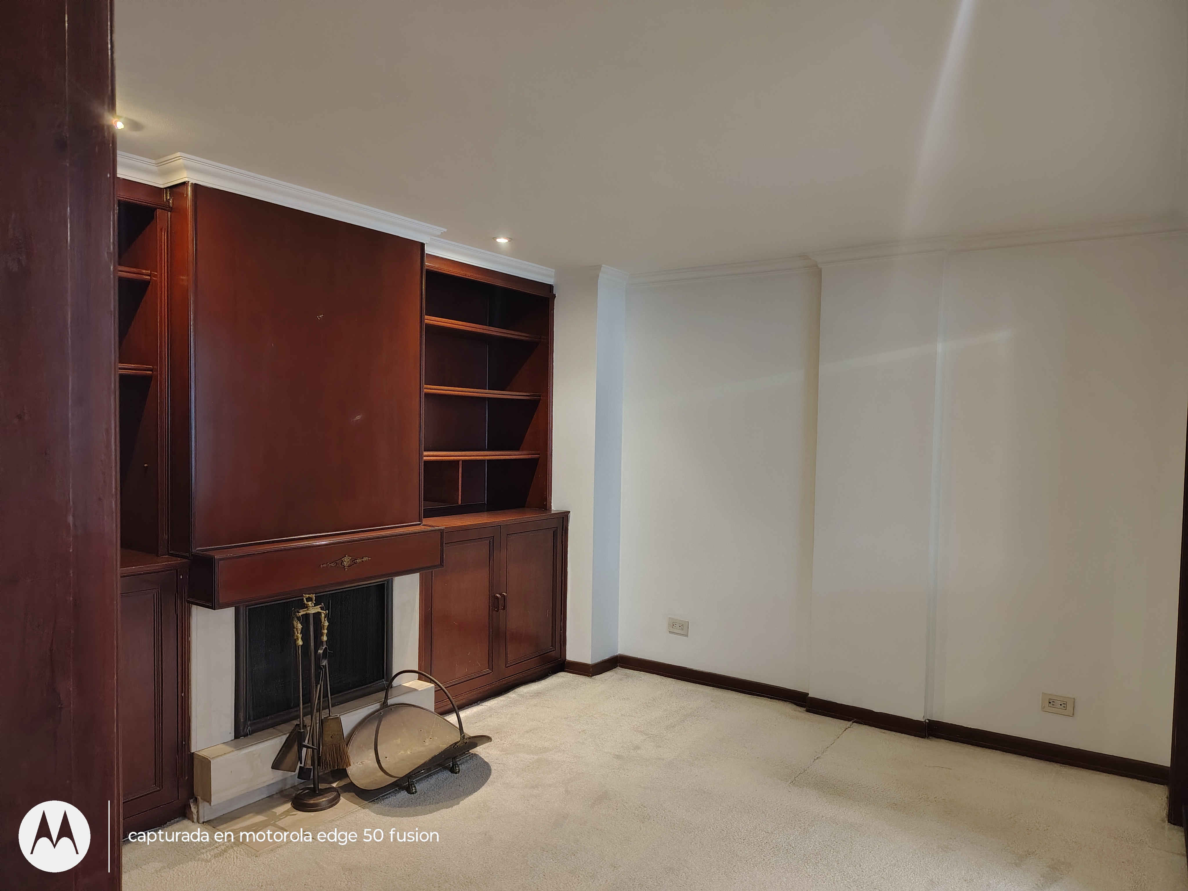 Apartamento en venta en Niza, Bogotá · foto 6 de 24