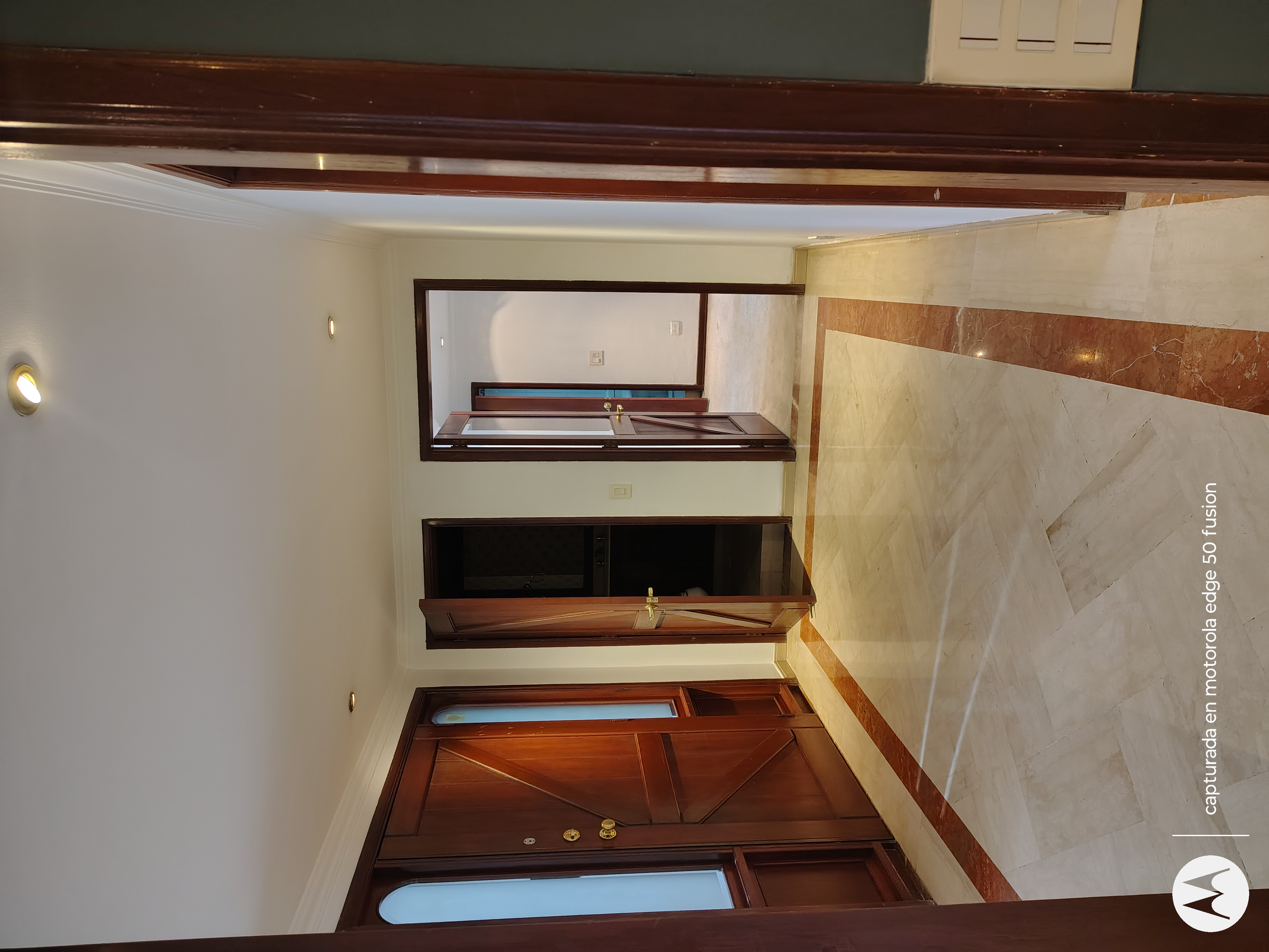 Apartamento en venta en Niza, Bogotá · foto 7 de 24