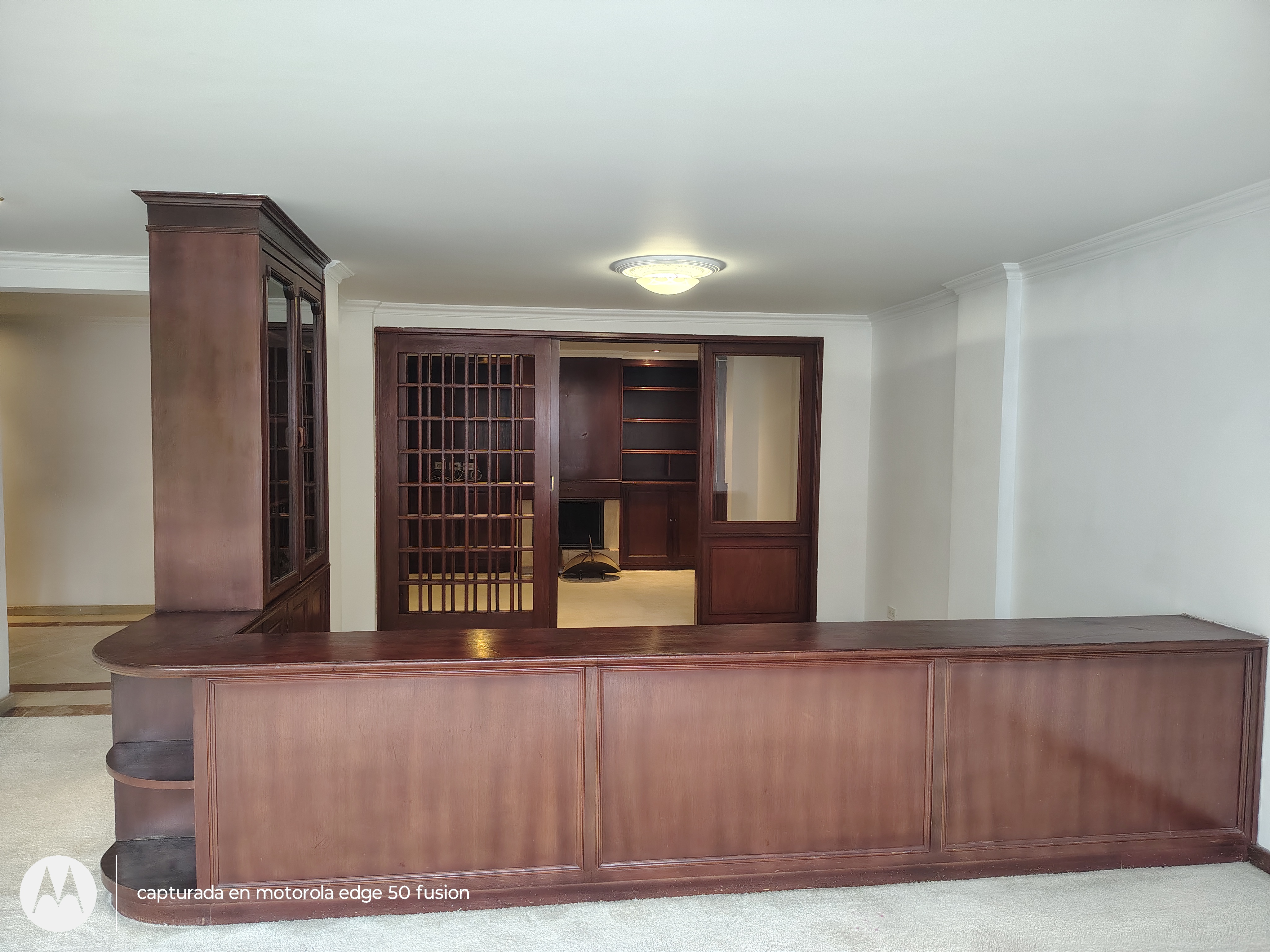 Apartamento en venta en Niza, Bogotá · foto 9 de 24