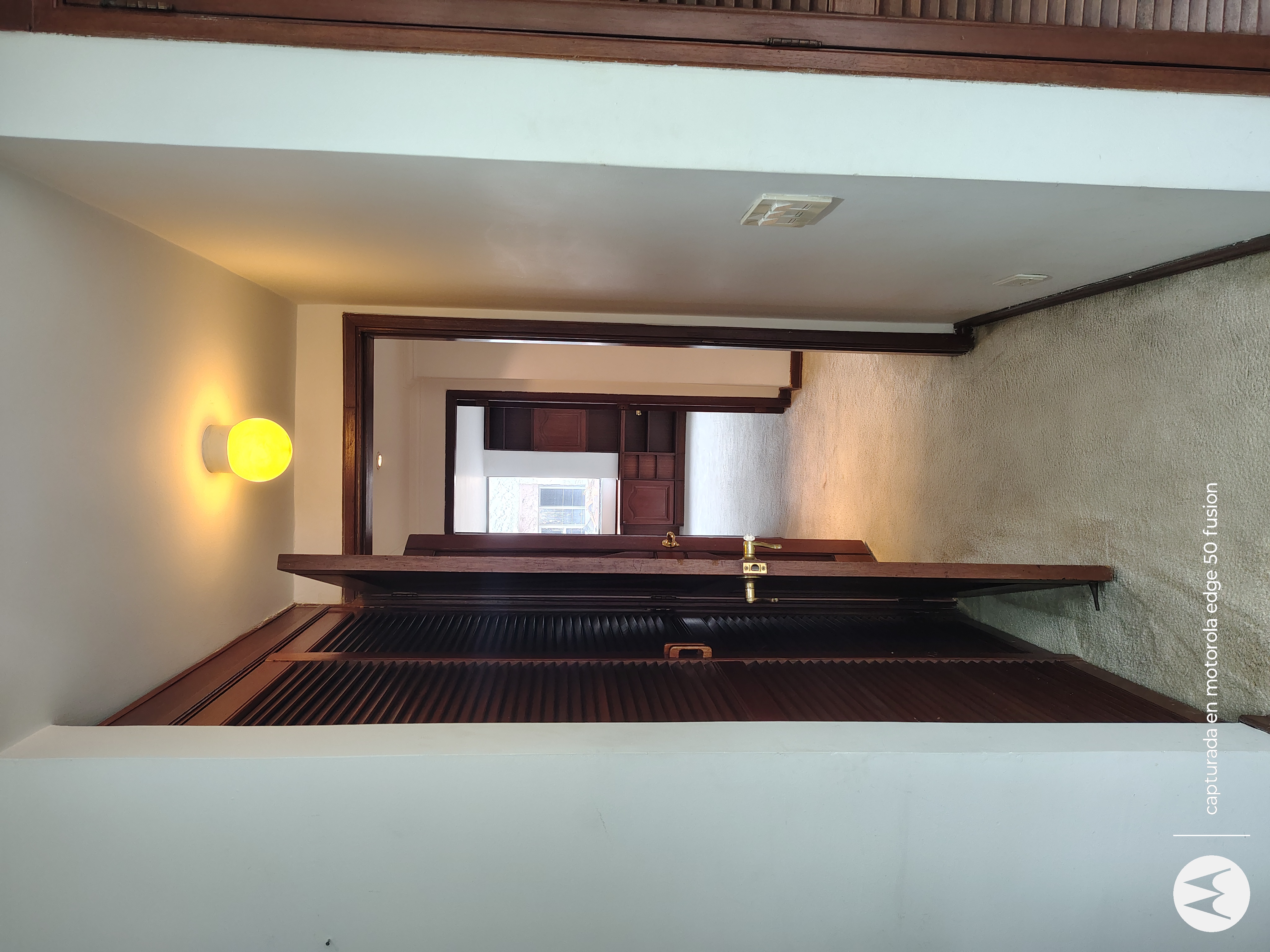 Apartamento en venta en Niza, Bogotá · foto 10 de 24