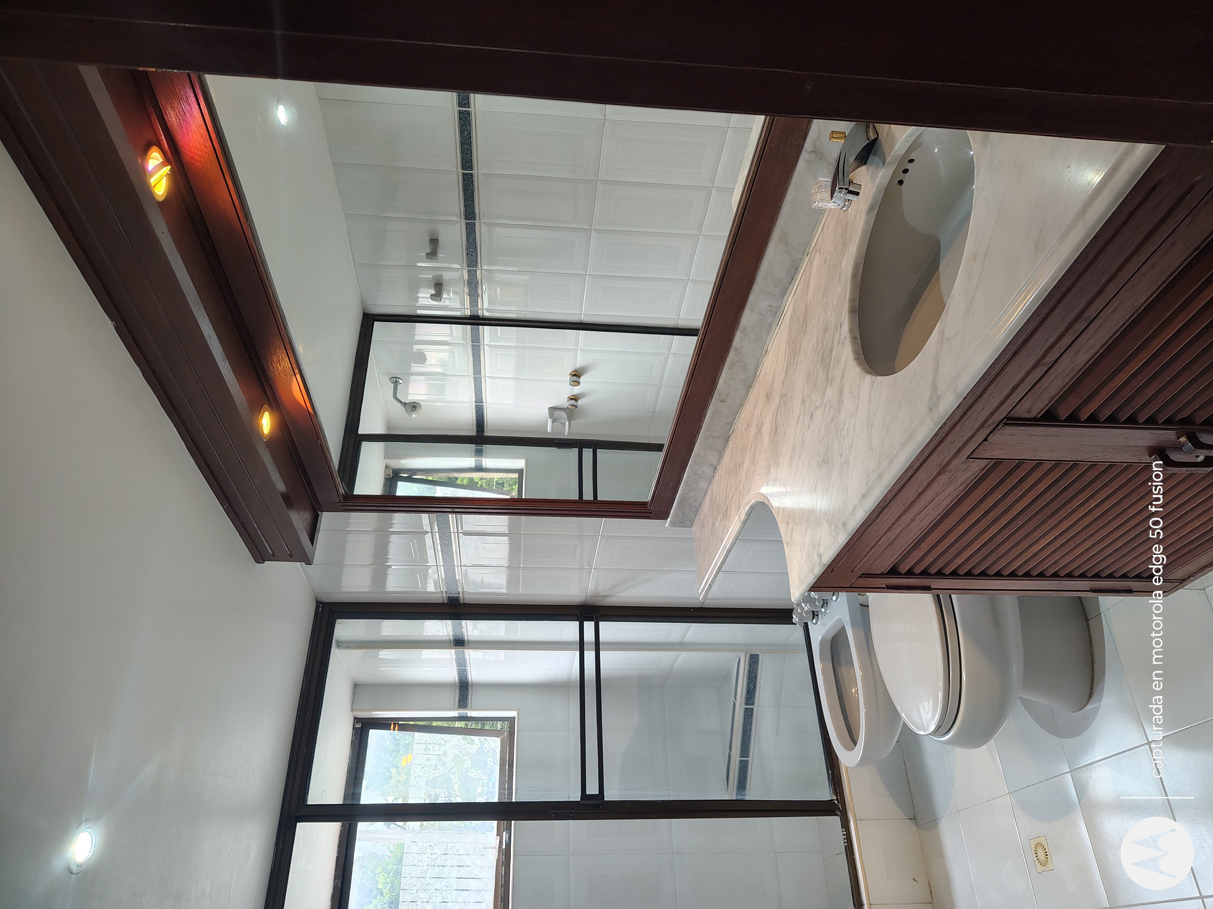 Apartamento en venta en Niza, Bogotá · foto 11 de 24