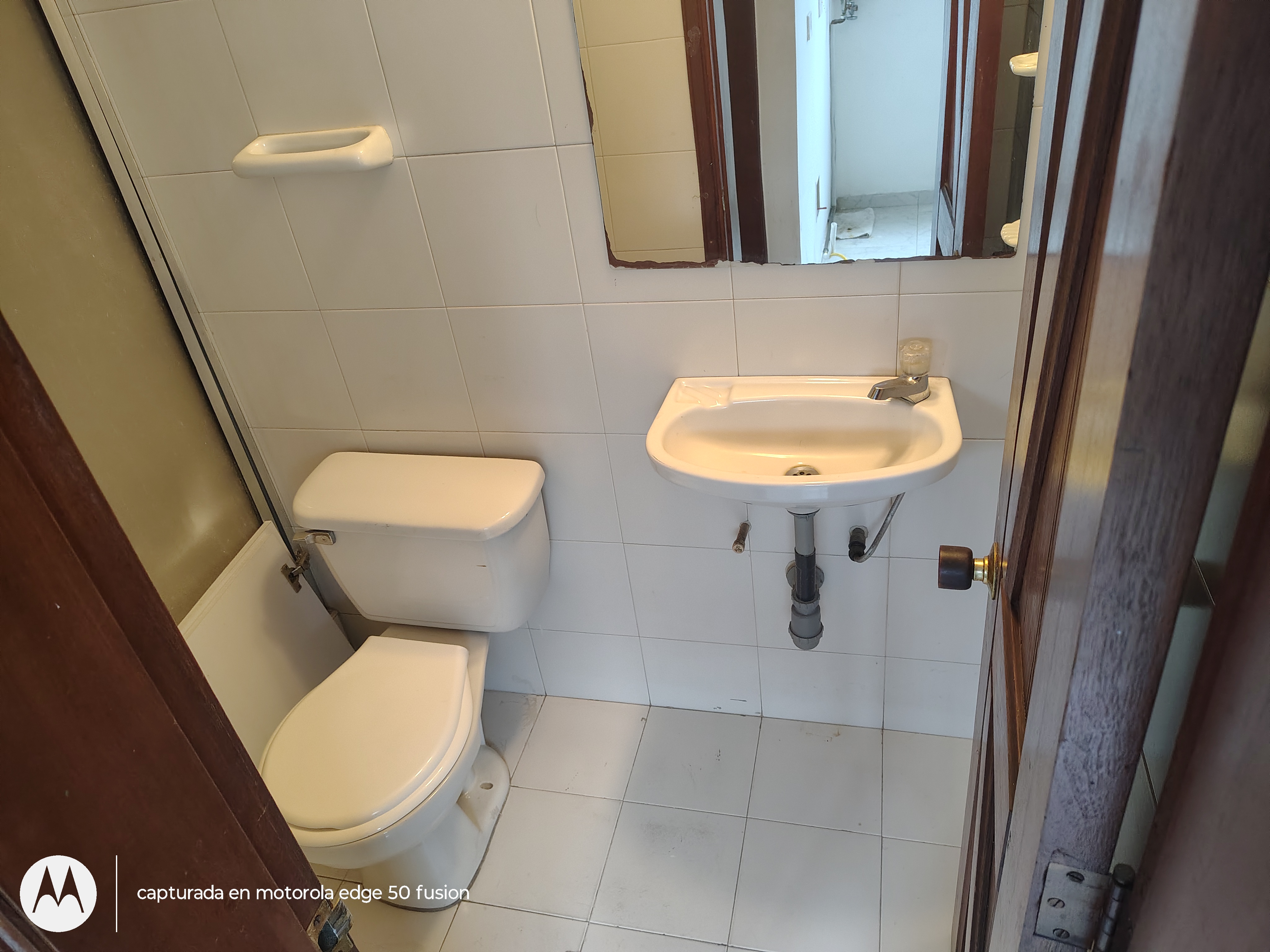 Apartamento en venta en Niza, Bogotá · foto 12 de 24
