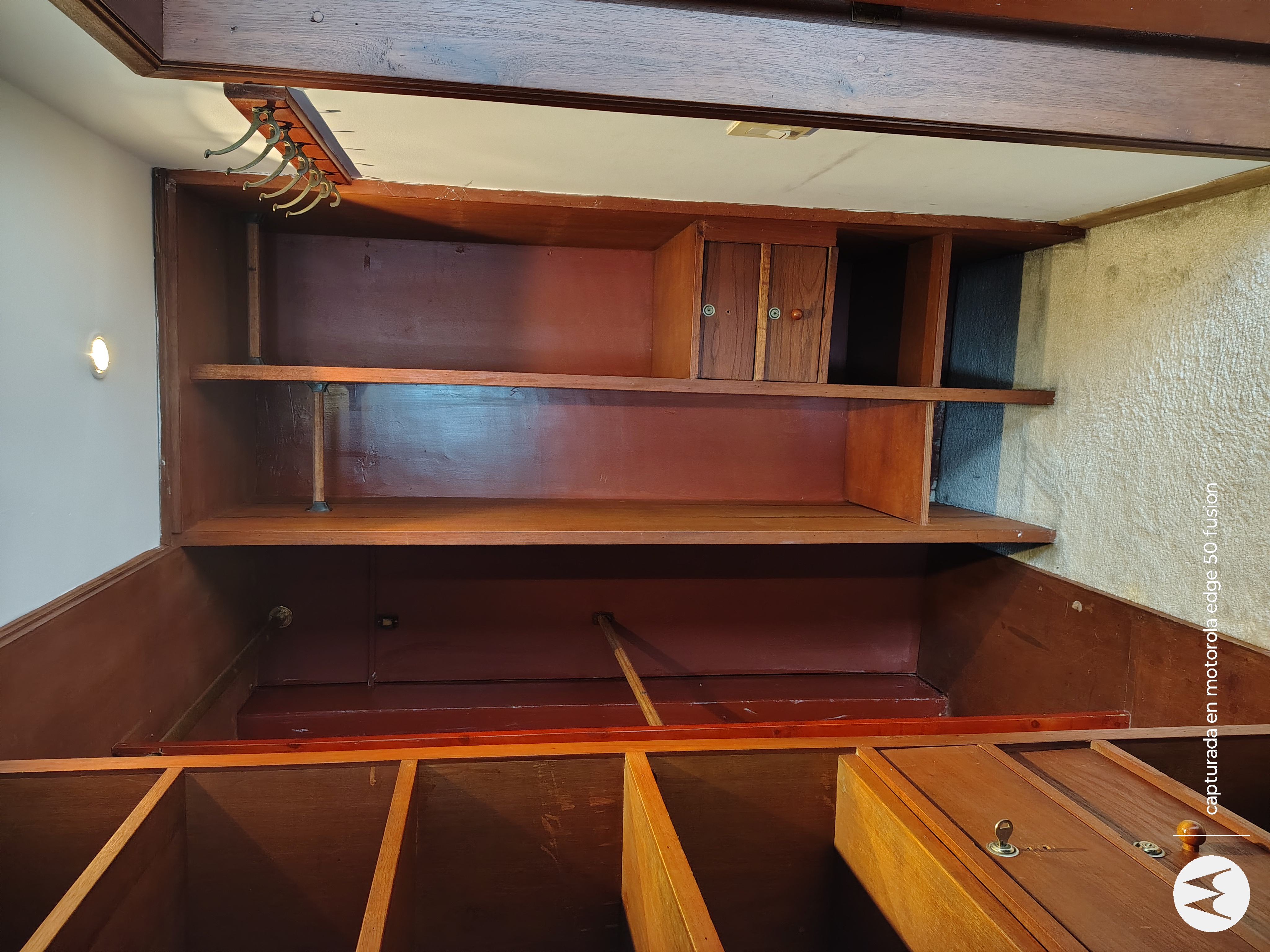 Apartamento en venta en Niza, Bogotá · foto 13 de 24