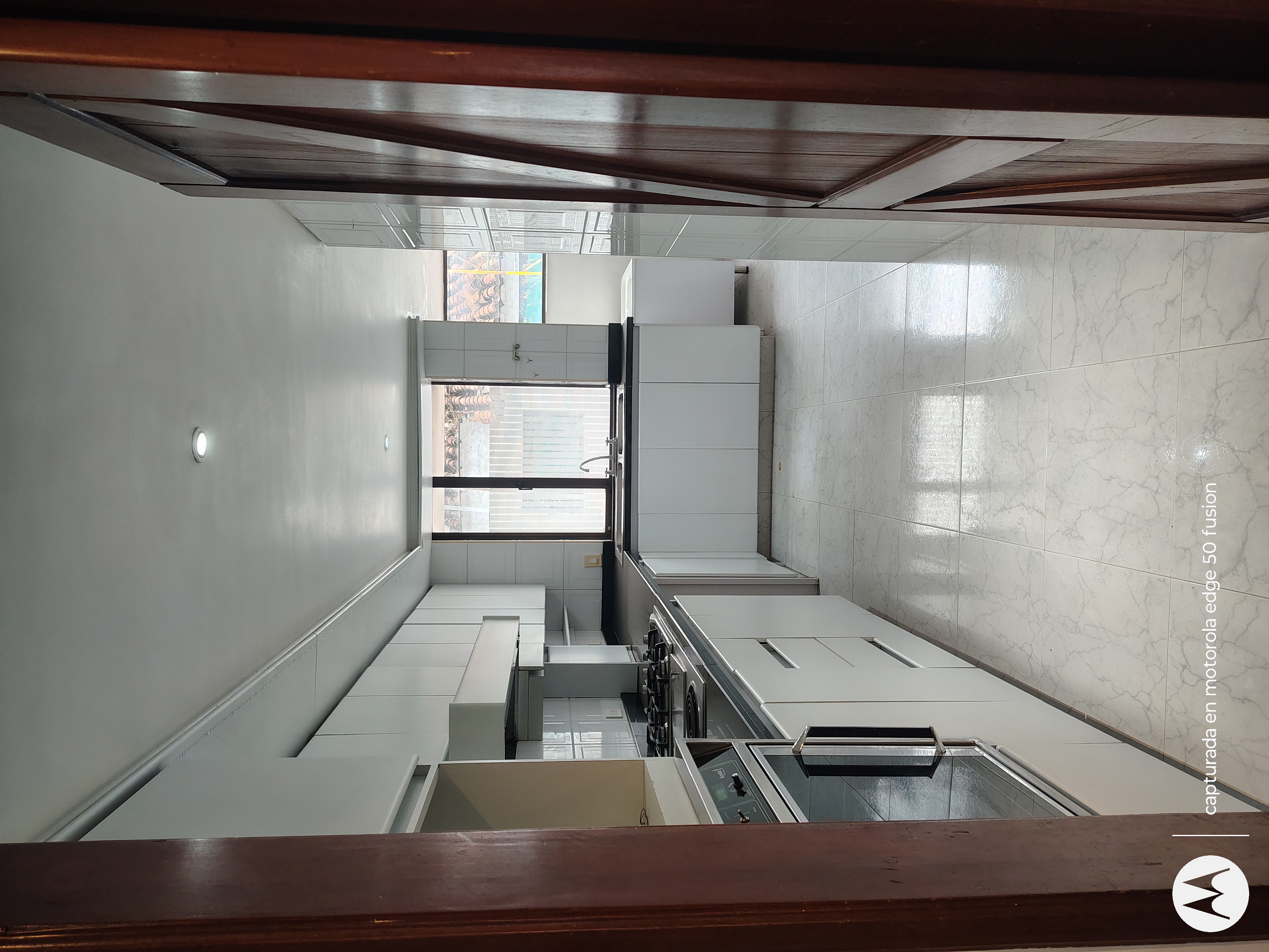 Apartamento en venta en Niza, Bogotá · foto 14 de 24