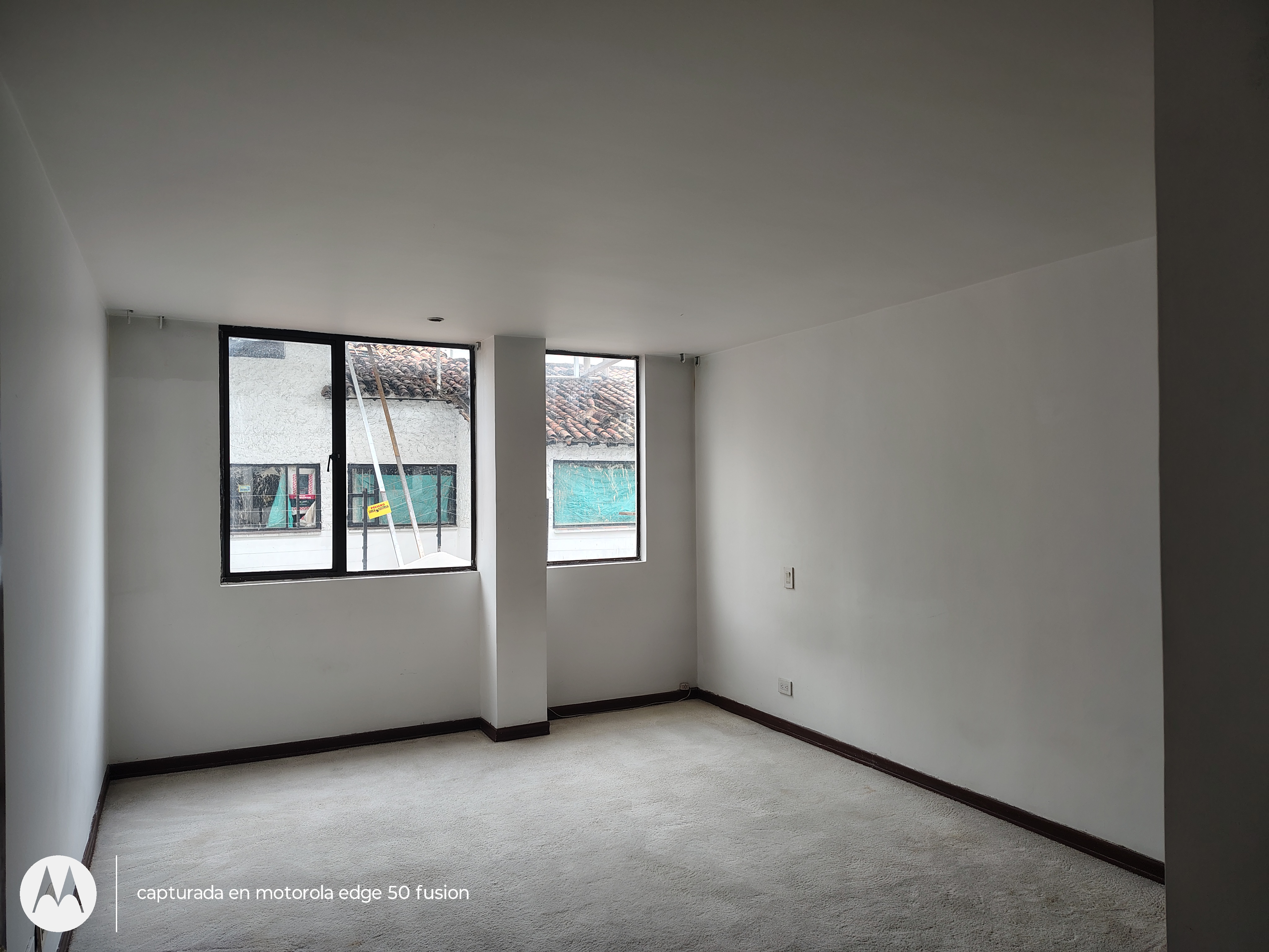 Apartamento en venta en Niza, Bogotá · foto 15 de 24