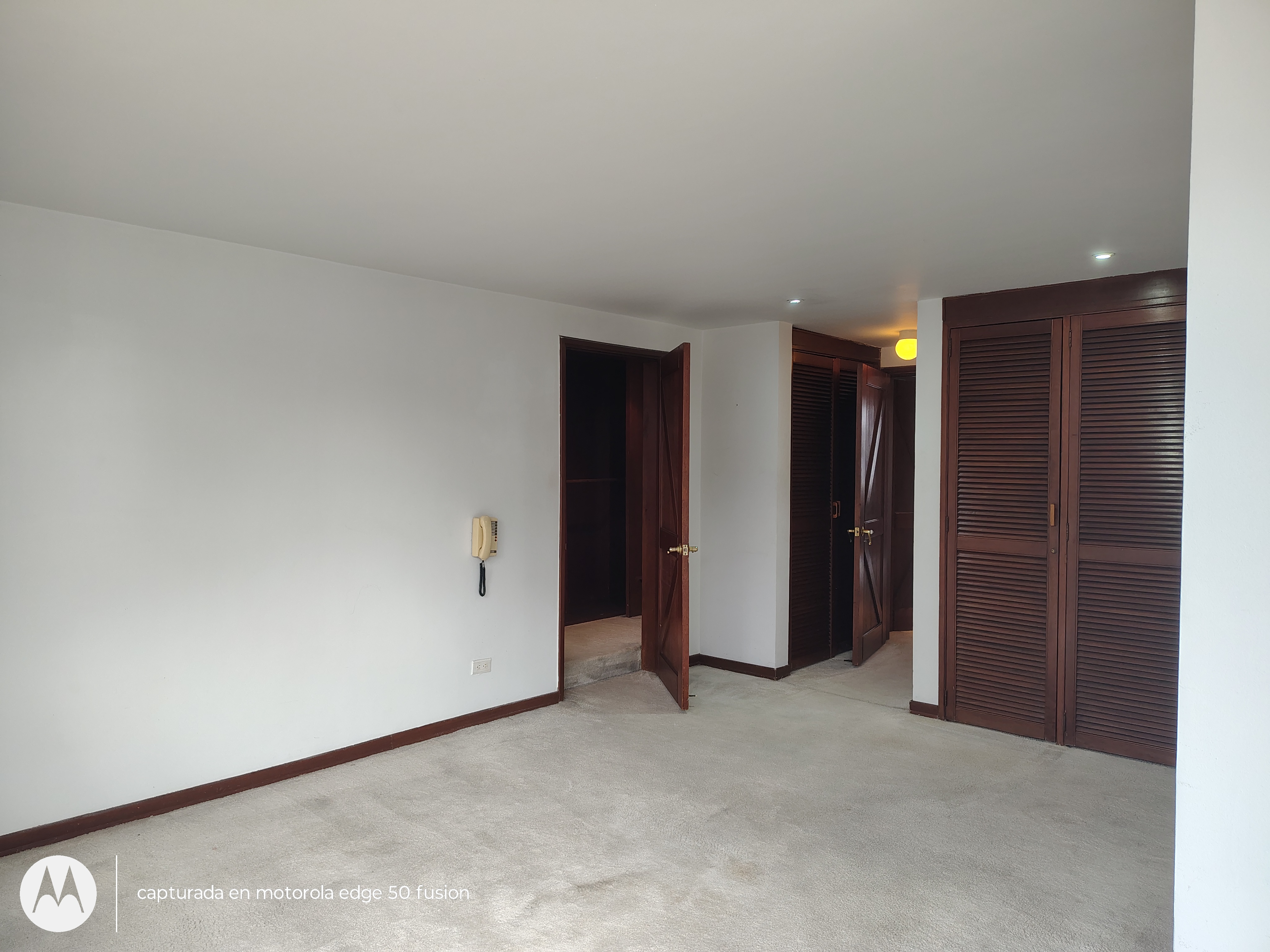 Apartamento en venta en Niza, Bogotá · foto 16 de 24