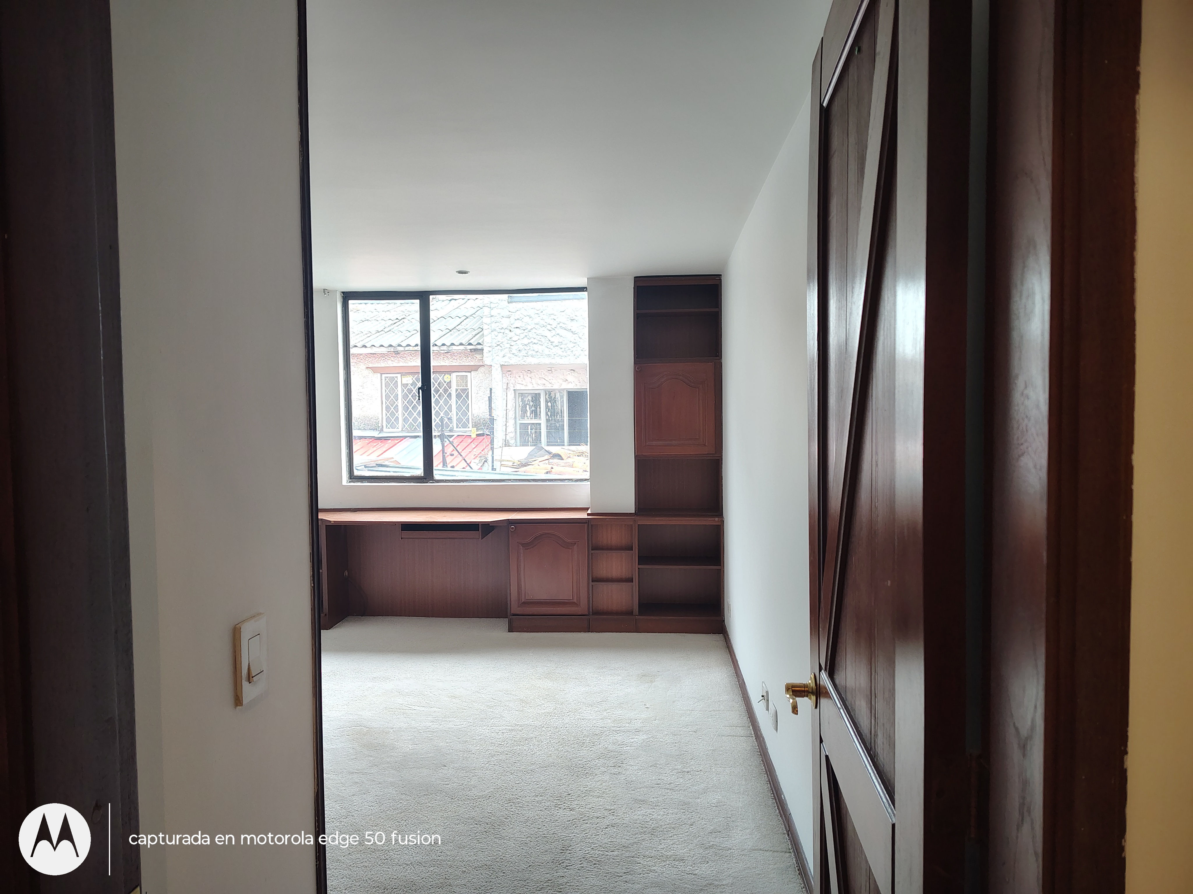 Apartamento en venta en Niza, Bogotá · foto 17 de 24
