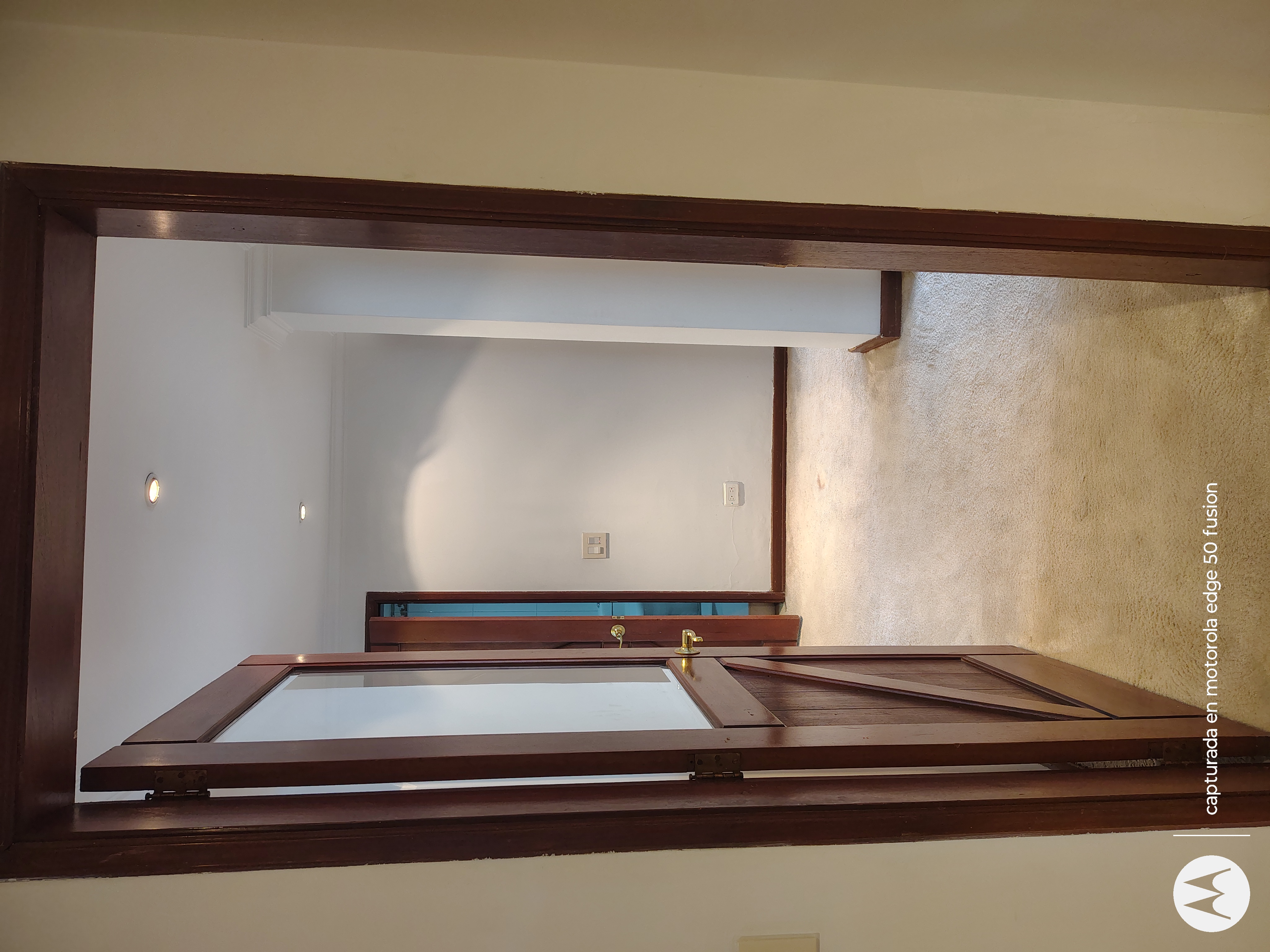 Apartamento en venta en Niza, Bogotá · foto 19 de 24