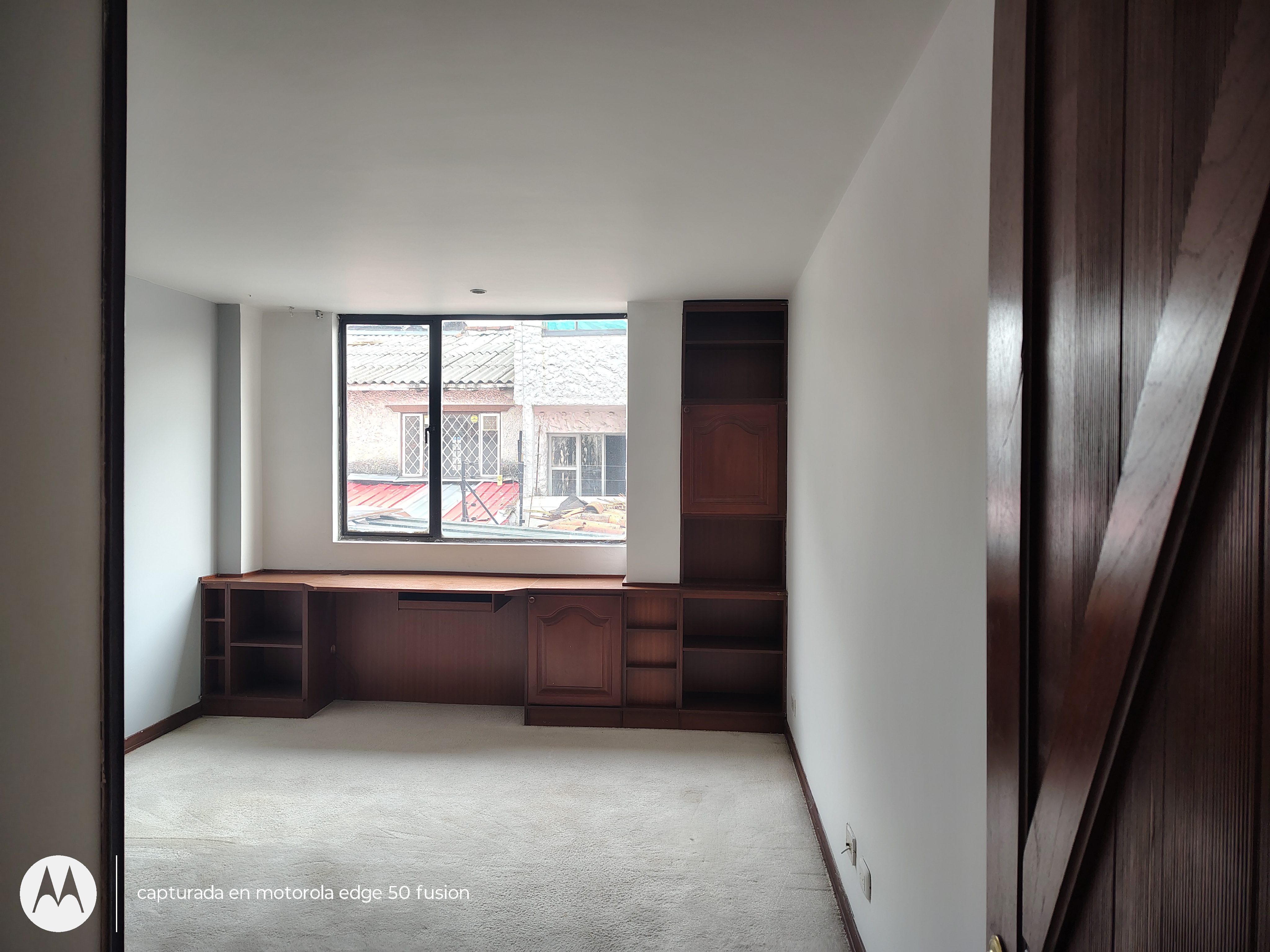Apartamento en venta en Niza, Bogotá · foto 20 de 24