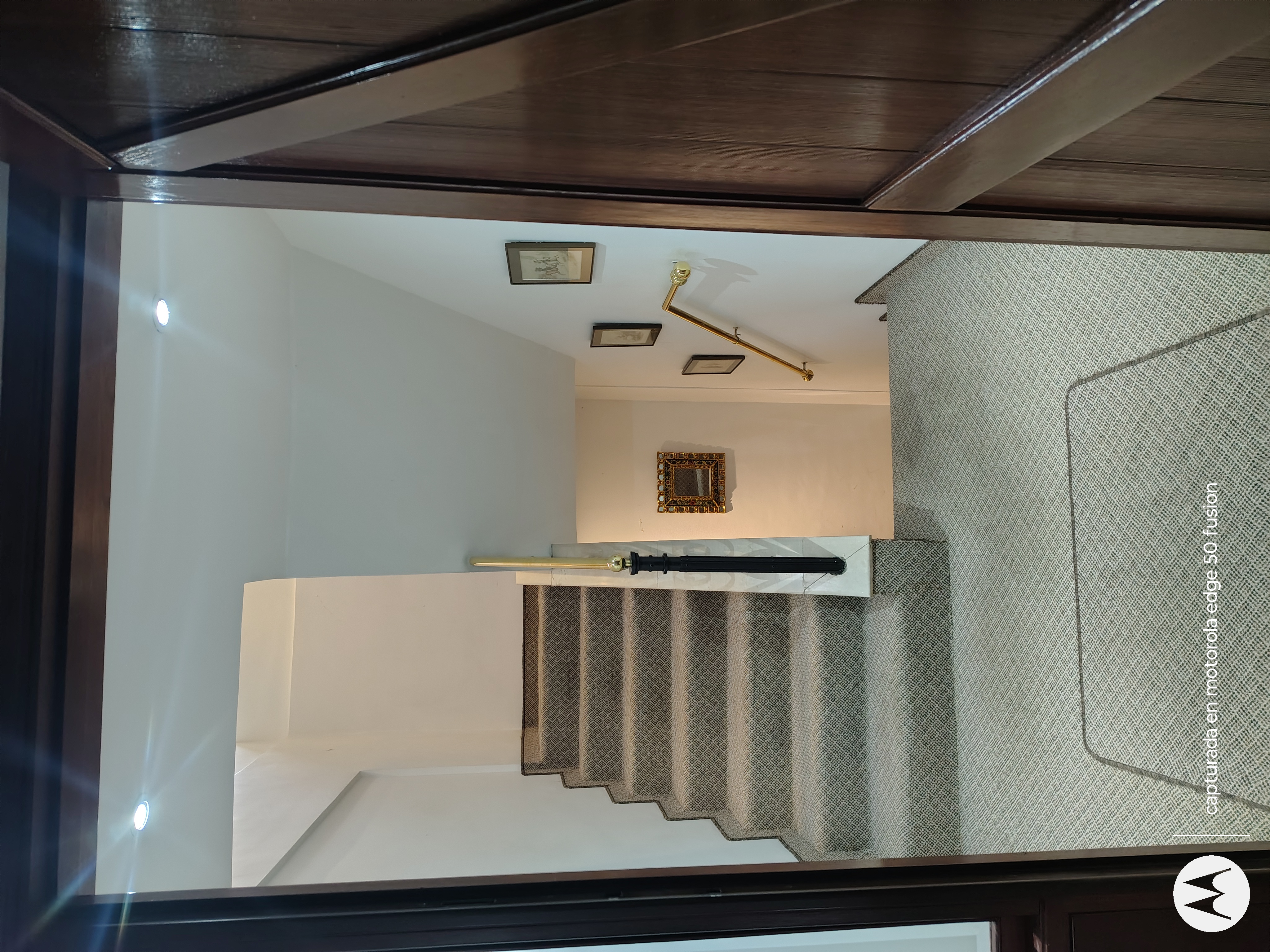 Apartamento en venta en Niza, Bogotá · foto 21 de 24