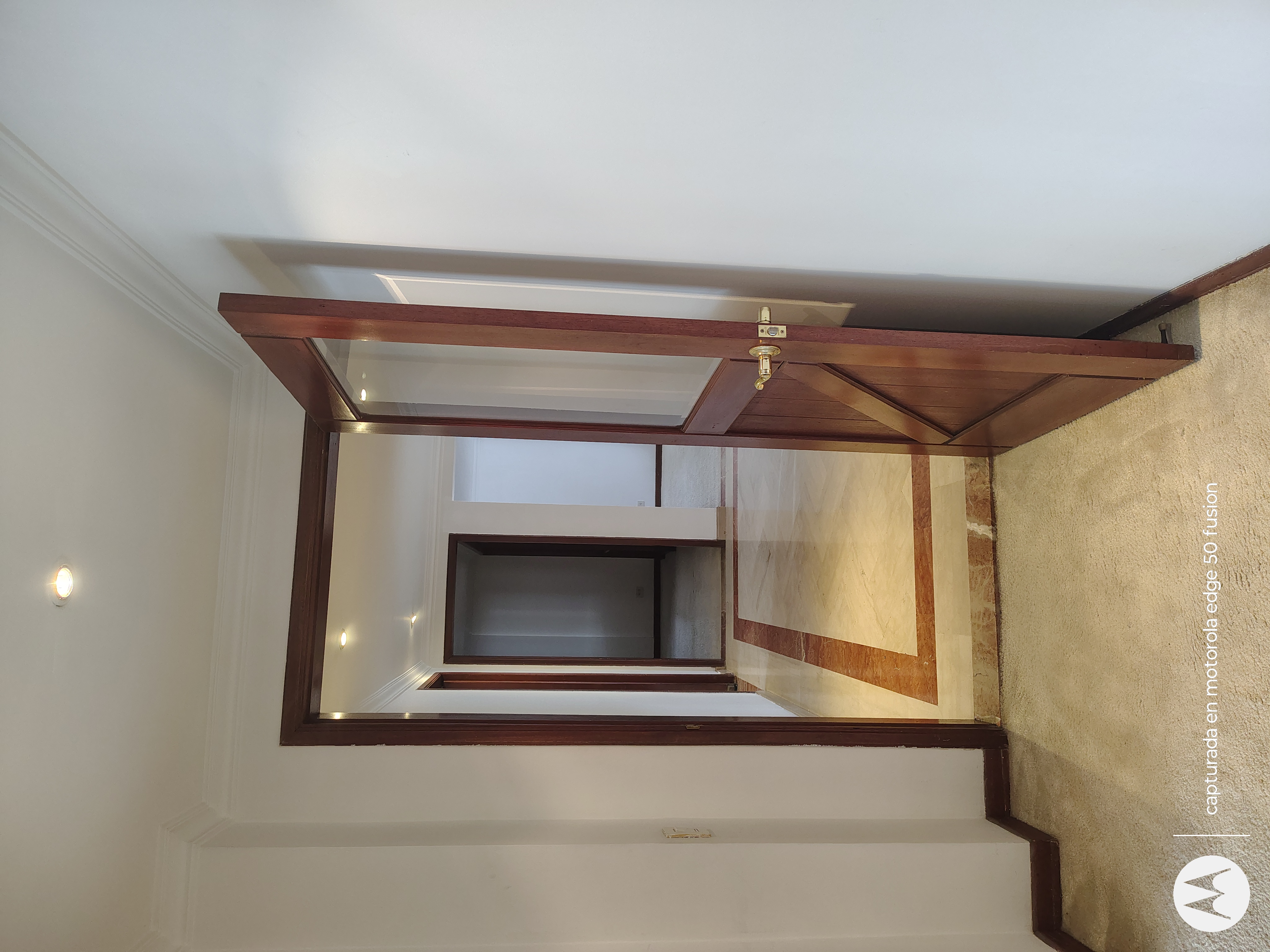 Apartamento en venta en Niza, Bogotá · foto 22 de 24