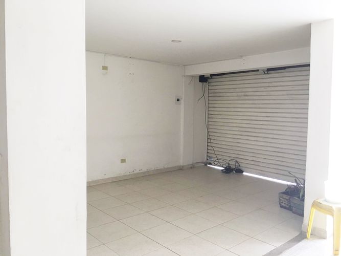 Local en arriendo en Versalles, Cali, 60 m² · foto 2 de 10