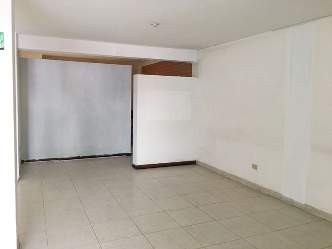 Local en arriendo en Versalles, Cali, 60 m² · foto 3 de 10