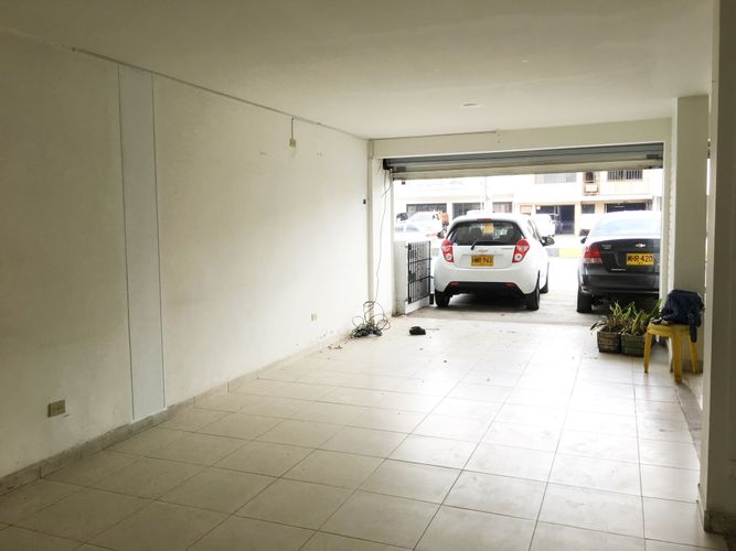 Local en arriendo en Versalles, Cali, 60 m² · foto 4 de 10