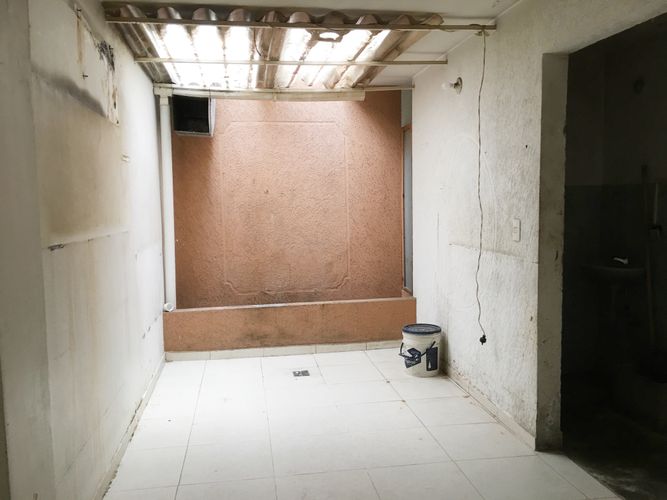 Local en arriendo en Versalles, Cali, 60 m² · foto 5 de 10