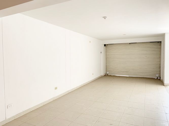 Local en arriendo en Versalles, Cali, 60 m² · foto 6 de 10