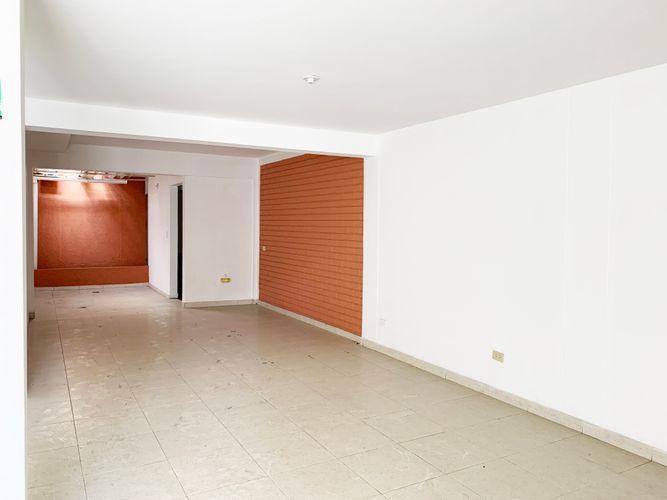 Local en arriendo en Versalles, Cali, 60 m² · foto 7 de 10