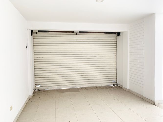 Local en arriendo en Versalles, Cali, 60 m² · foto 8 de 10