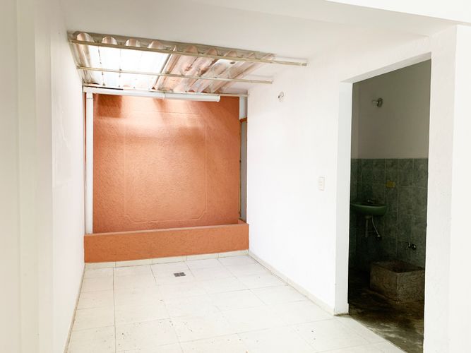 Local en arriendo en Versalles, Cali, 60 m² · foto 9 de 10