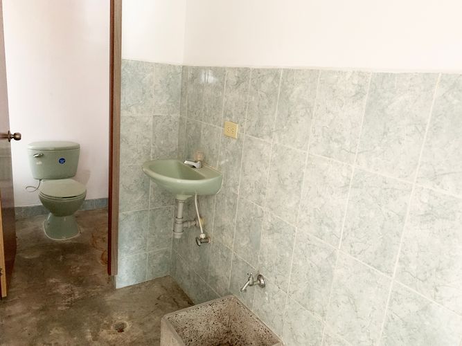 Local en arriendo en Versalles, Cali, 60 m² · foto 10 de 10