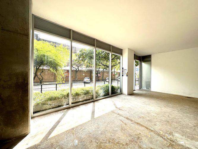 Local en arriendo en Santa Monica, Cali, 106 m² · foto 5 de 24
