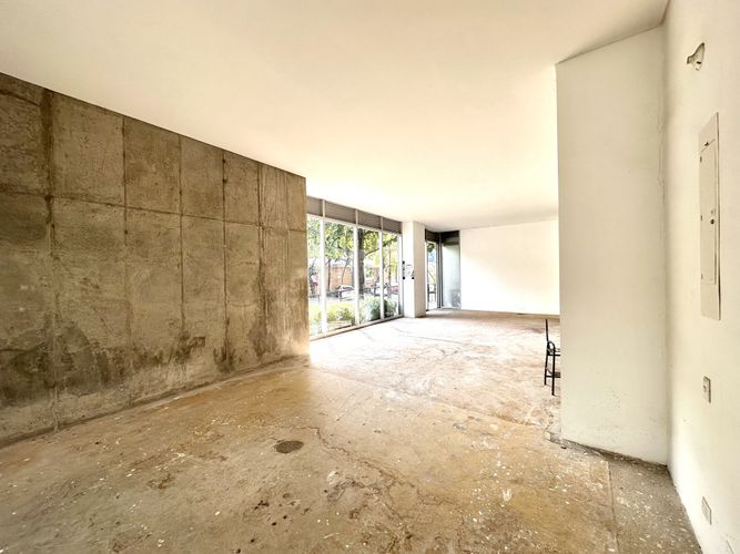 Local en arriendo en Santa Monica, Cali, 106 m² · foto 7 de 24
