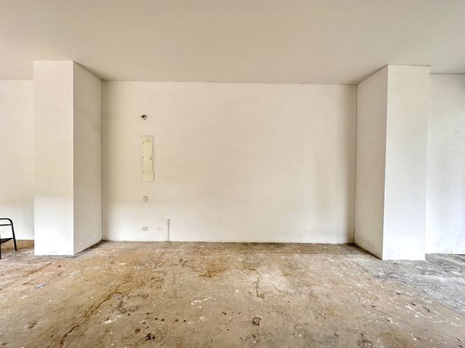 Local en arriendo en Santa Monica, Cali, 106 m² · foto 9 de 24