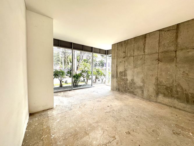 Local en arriendo en Santa Monica, Cali, 106 m² · foto 10 de 24