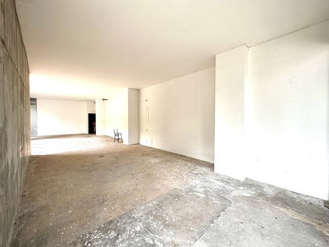 Local en arriendo en Santa Monica, Cali, 106 m² · foto 12 de 24