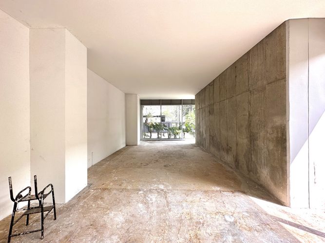 Local en arriendo en Santa Monica, Cali, 106 m² · foto 13 de 24