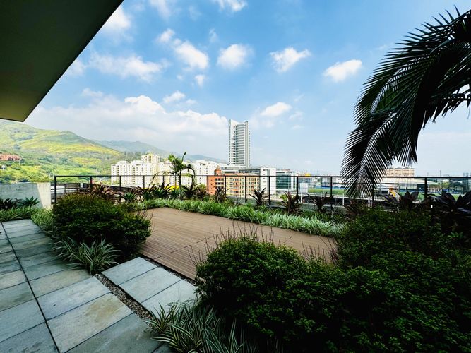 Local en arriendo en Santa Monica, Cali, 106 m² · foto 15 de 24