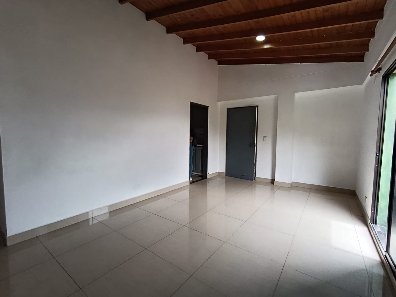 Apartamento en arriendo en Belén, Medellín · foto 6 de 20