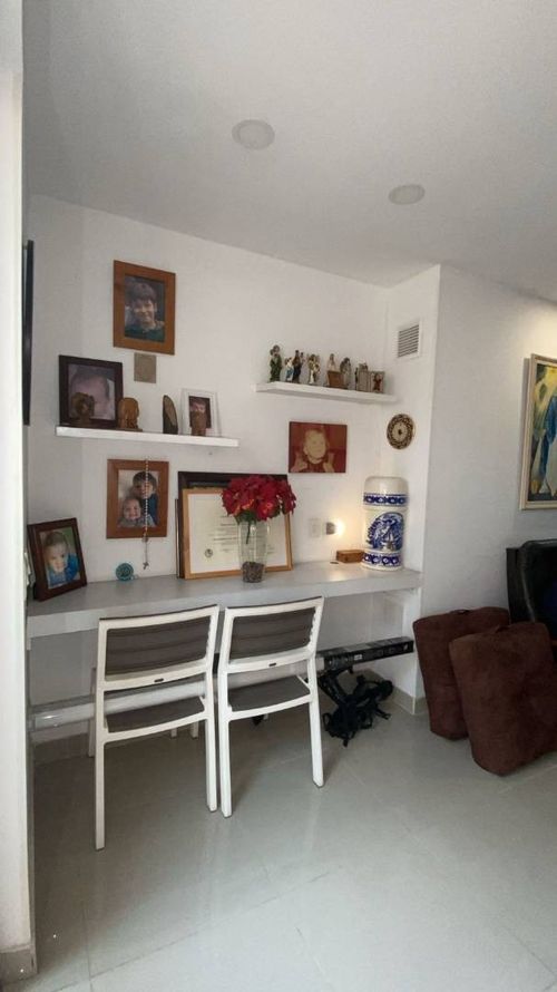 Apartamento en venta en Pance, Cali · foto 9 de 24