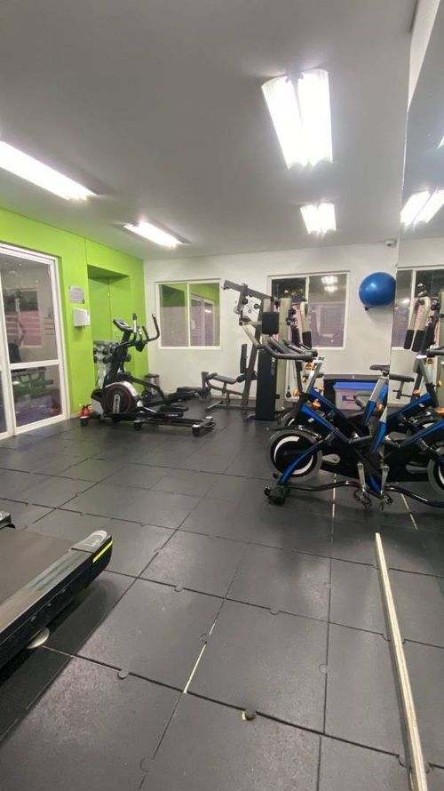 Apartamento en venta en Pance, Cali · foto 10 de 24