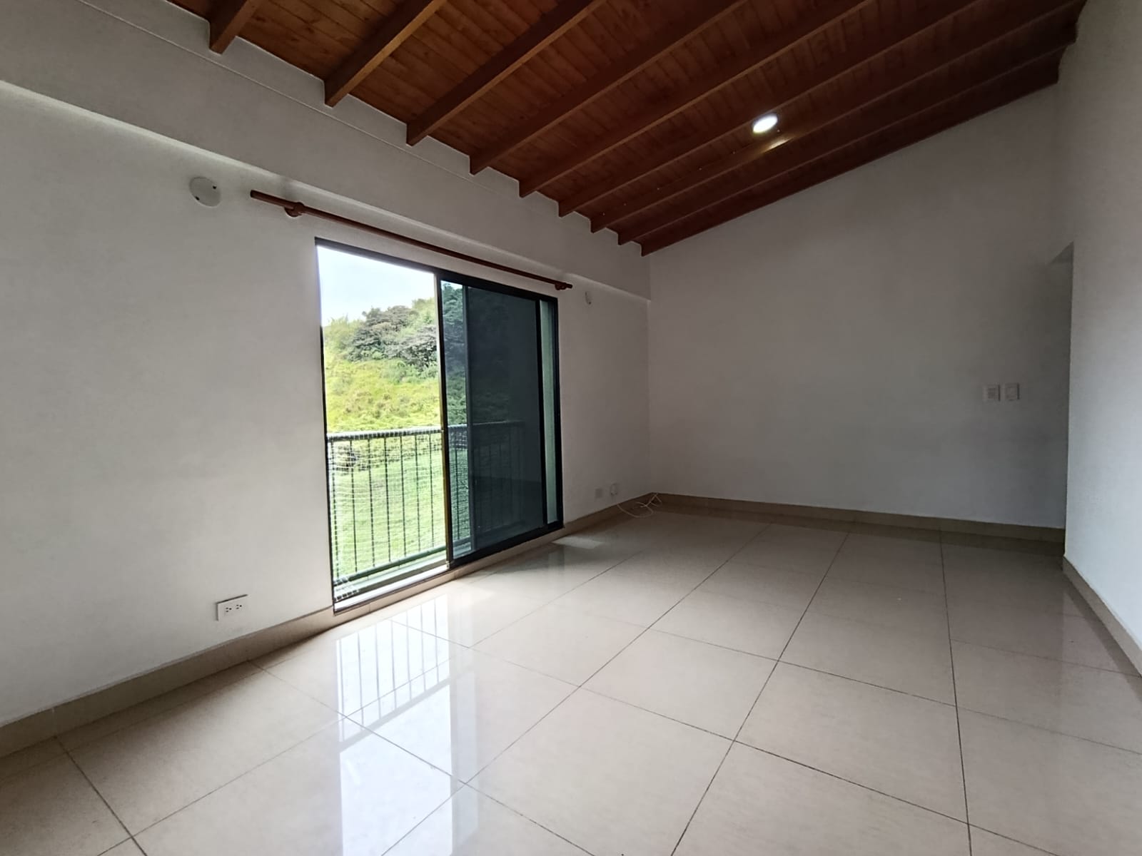 Apartamento en arriendo en Belén, Medellín · foto 7 de 20