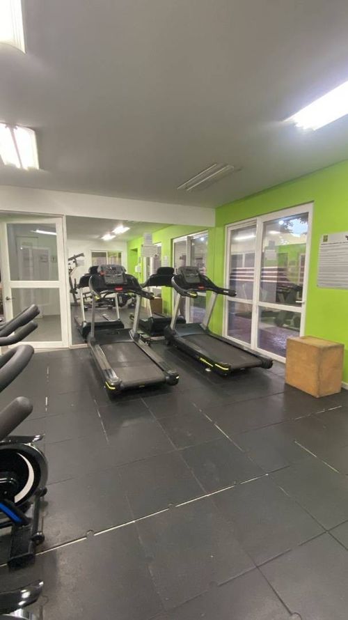 Apartamento en venta en Pance, Cali · foto 11 de 24