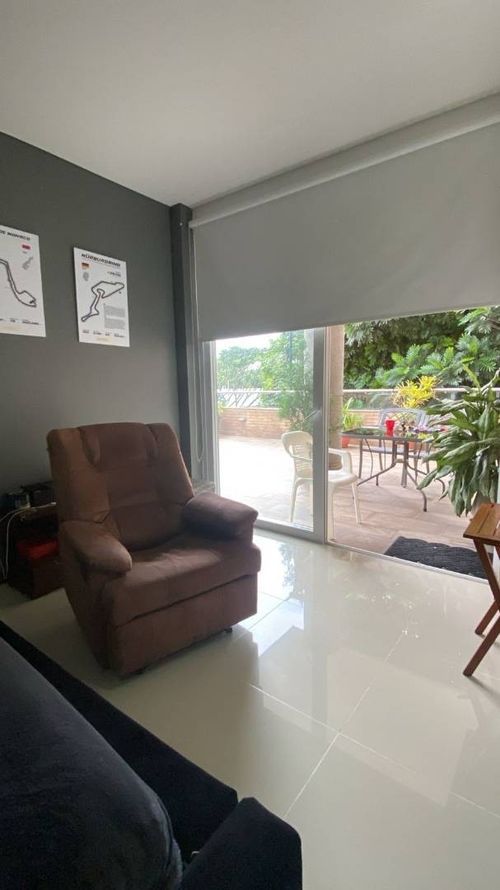 Apartamento en venta en Pance, Cali · foto 13 de 24