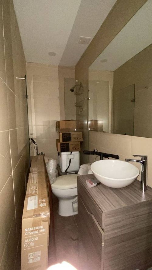 Apartamento en venta en Pance, Cali · foto 14 de 24