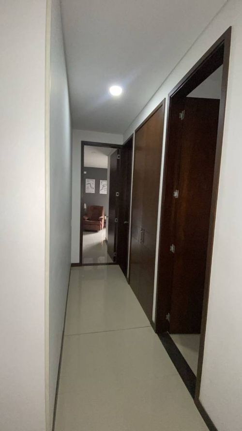 Apartamento en venta en Pance, Cali · foto 15 de 24